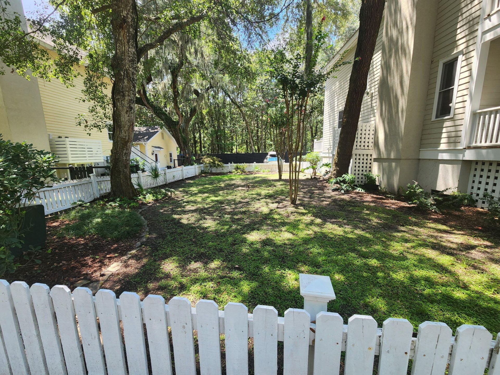 4 Battery Point Lane Photo 36