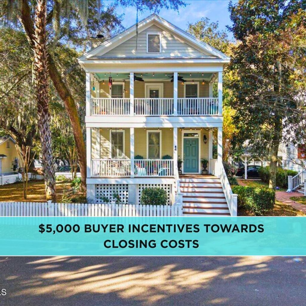 4 Battery Point Lane Photo 38