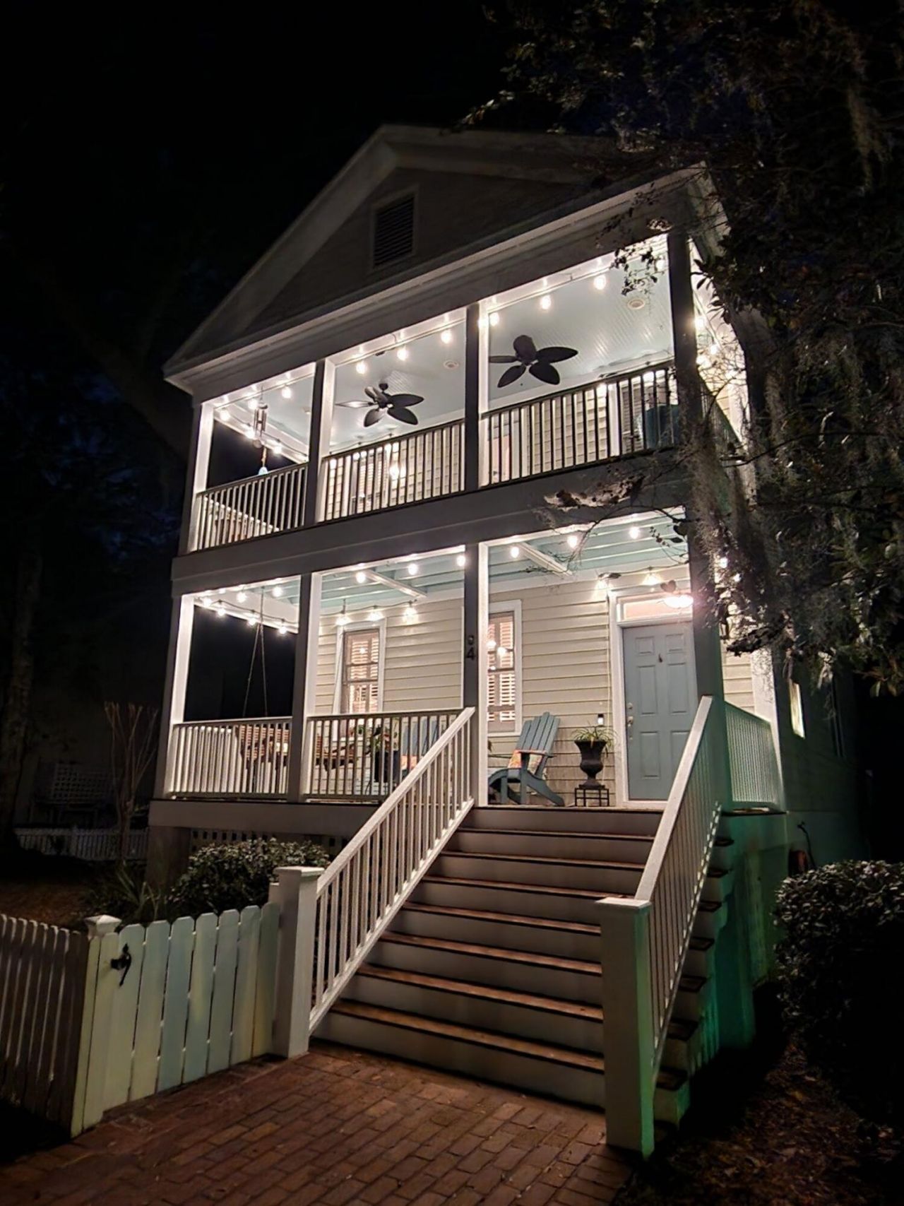 4 Battery Point Lane Photo 4