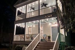 4 Battery Point Lane photo 4