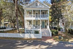 4 Battery Point Lane photo 4