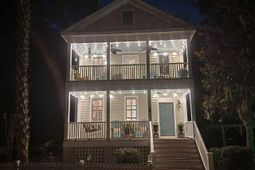 4 Battery Point Lane photo 4