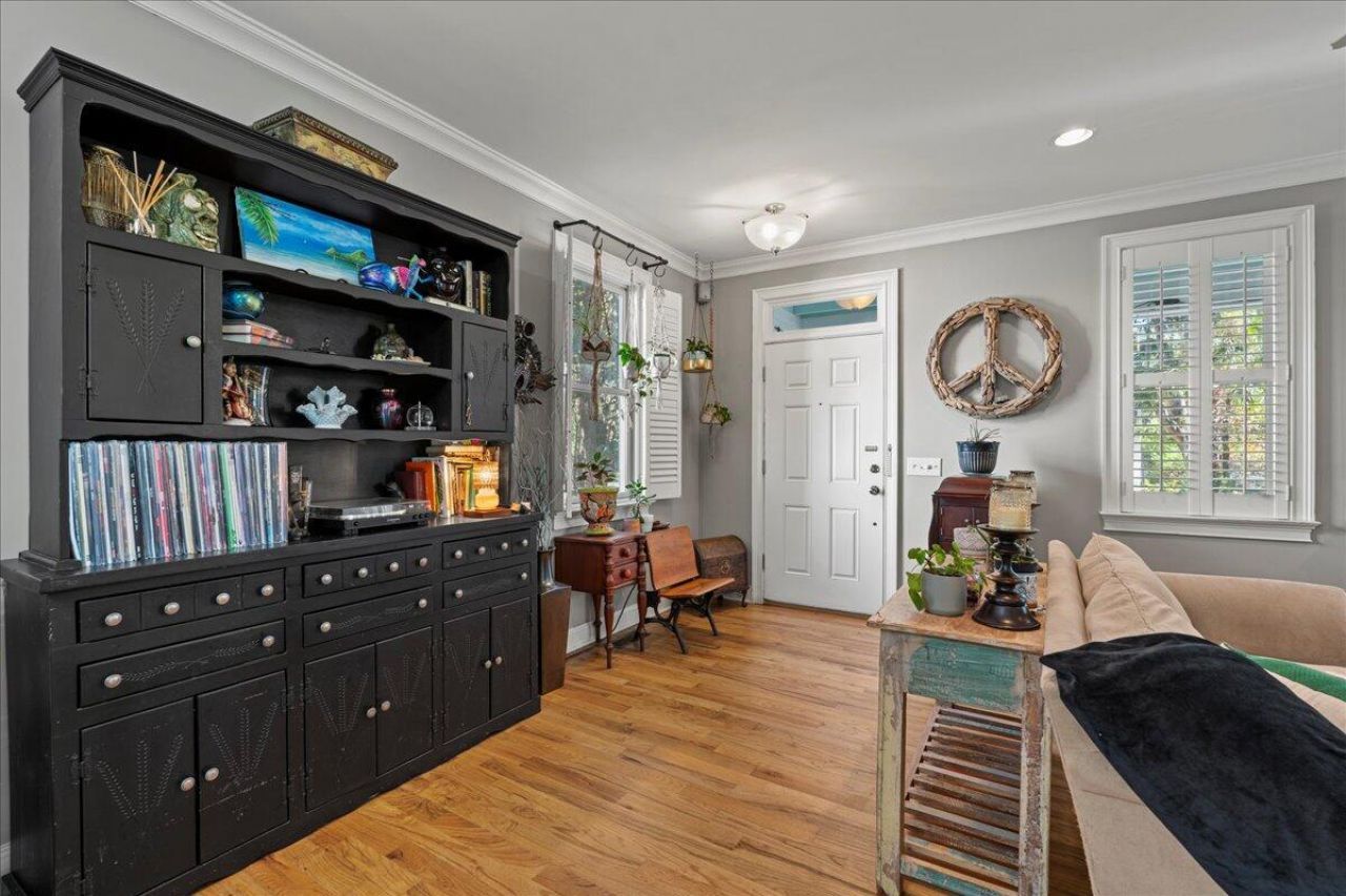 4 Battery Point Lane Photo 7