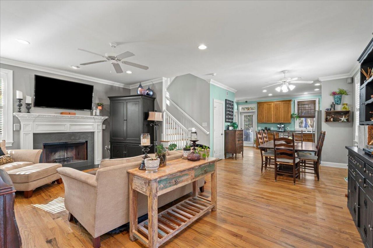 4 Battery Point Lane Photo 8