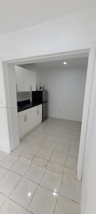 4857 NW 168th Ter, Miami Gardens, FL 33055 Photo