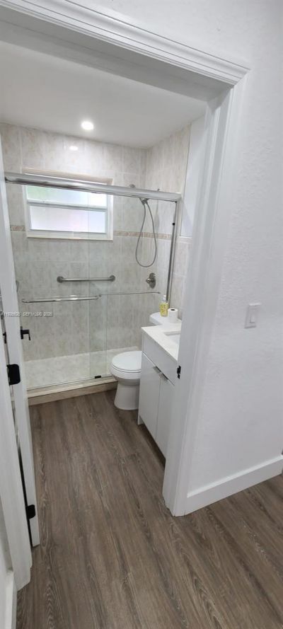 4857 NW 168th Ter, Miami Gardens, FL 33055 Photo