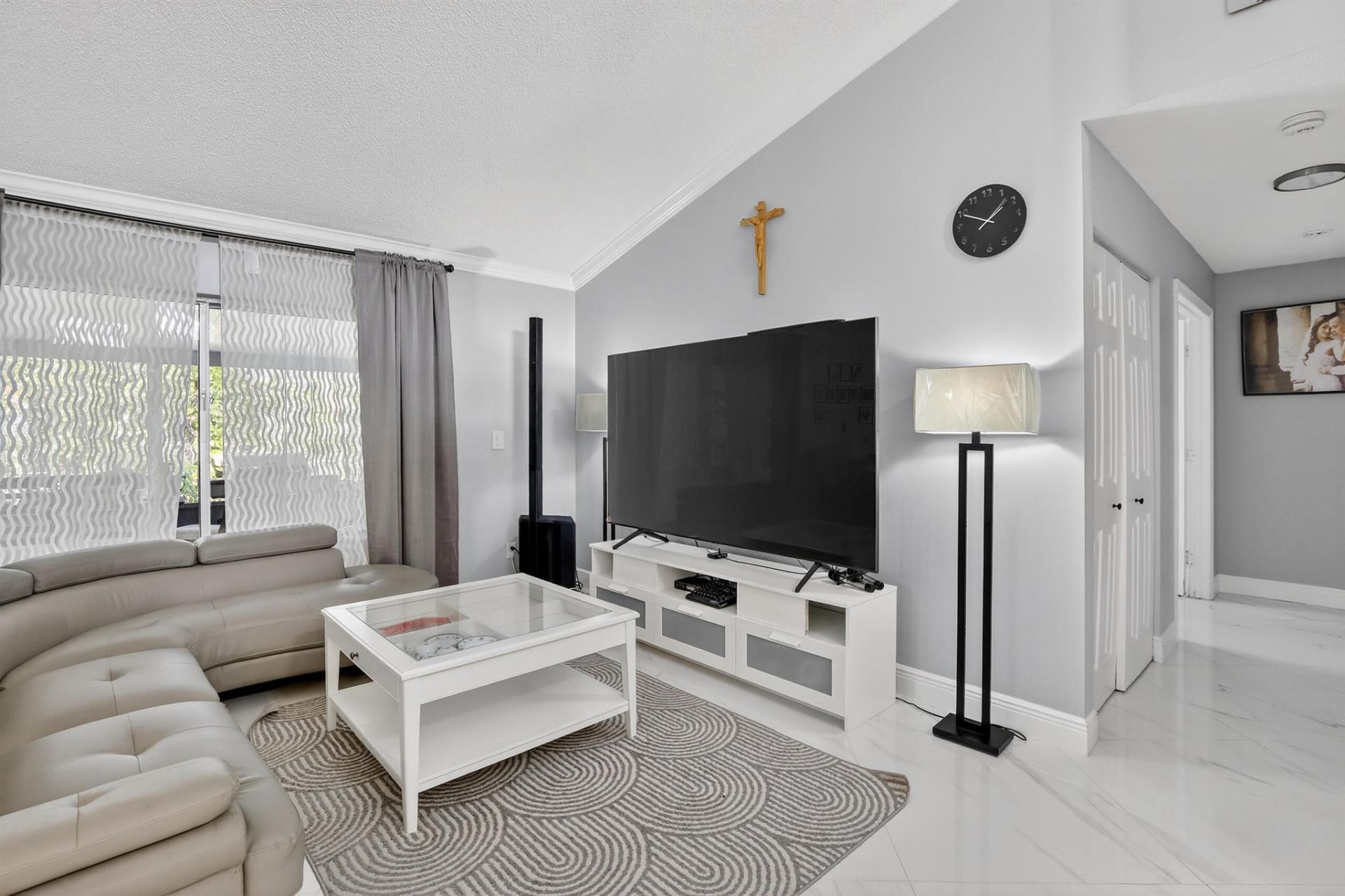 12623 SW 8th Court, Davie, FL 33325 Photo