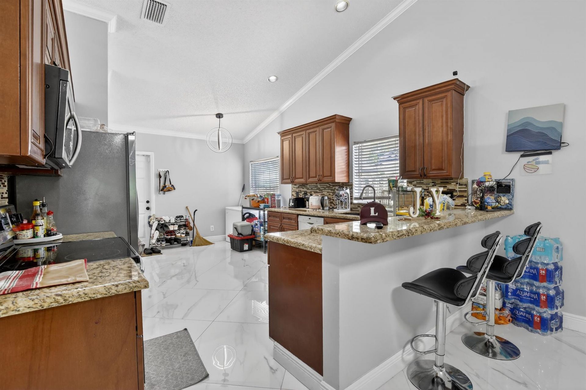 12623 SW 8th Court, Davie, FL 33325 Photo