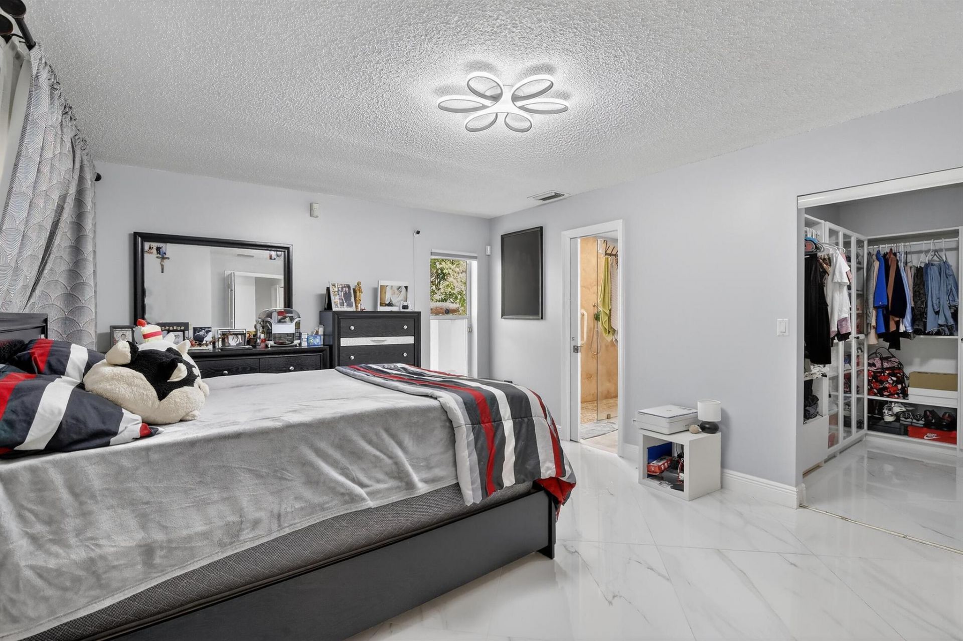 12623 SW 8th Court, Davie, FL 33325 Photo