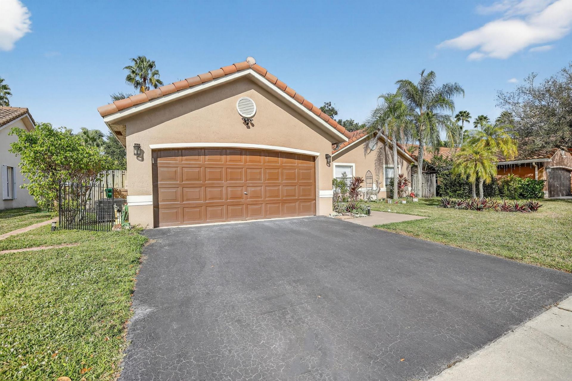 12623 SW 8th Court, Davie, FL 33325 Photo