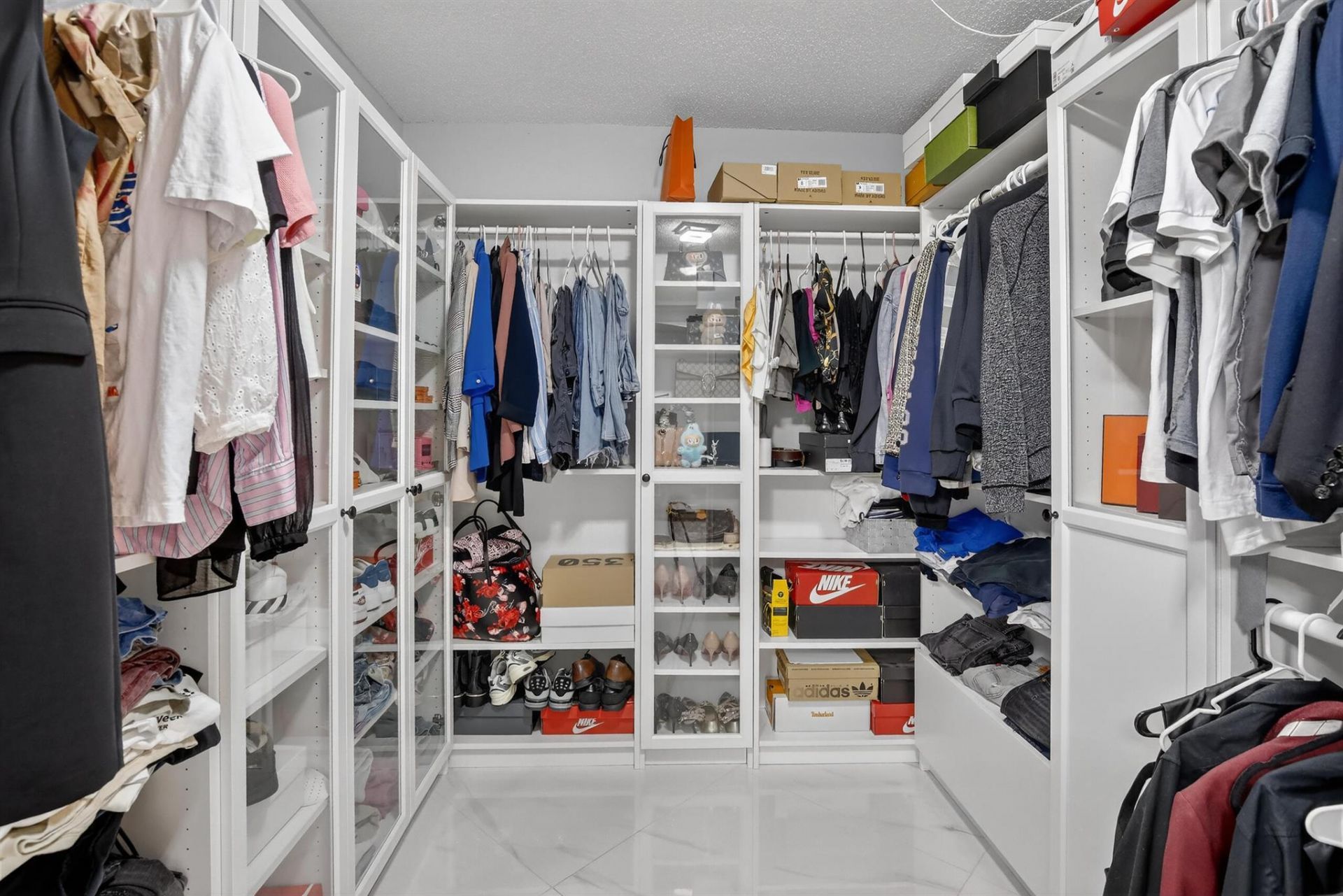 12623 SW 8th Court, Davie, FL 33325 Photo