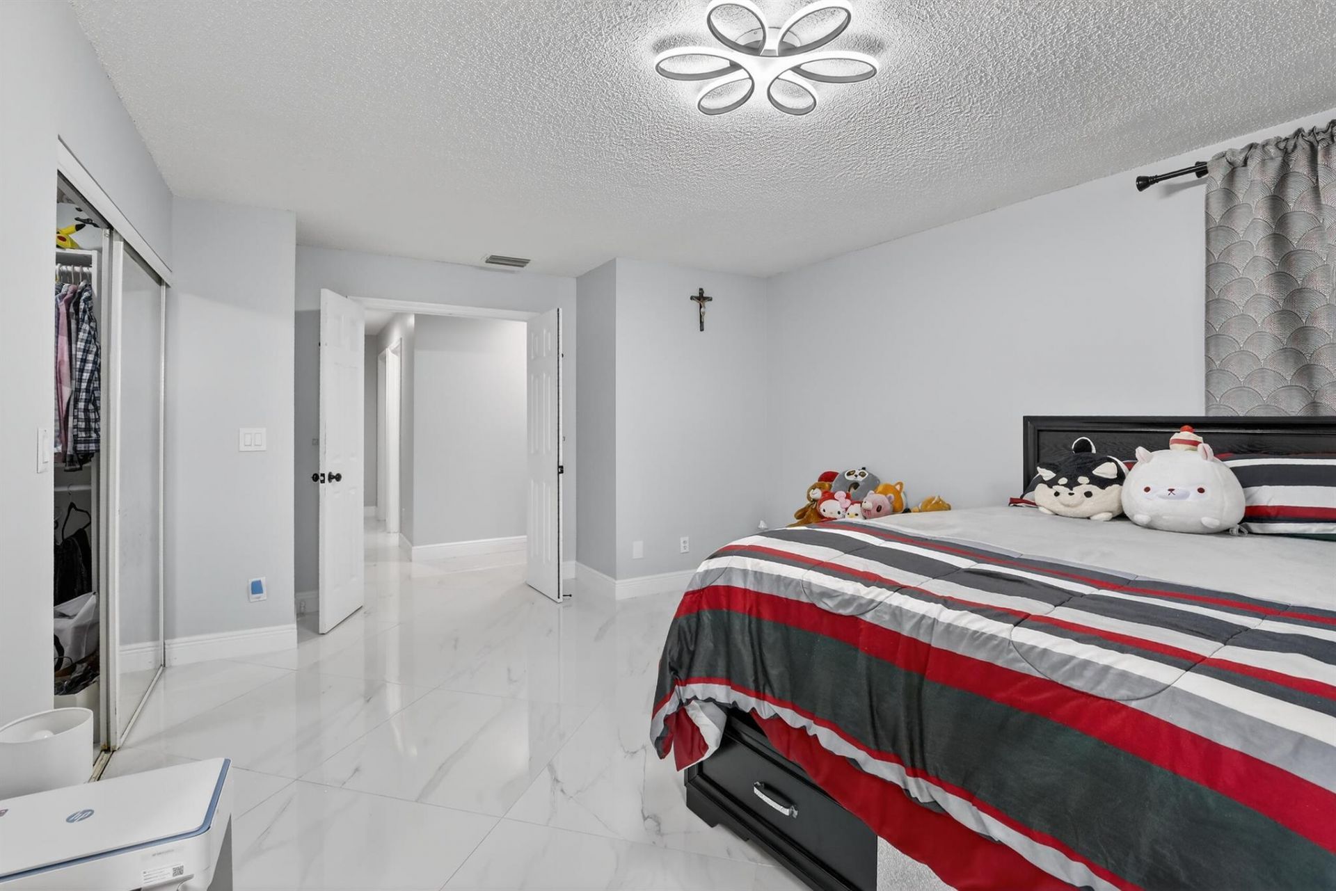 12623 SW 8th Court, Davie, FL 33325 Photo