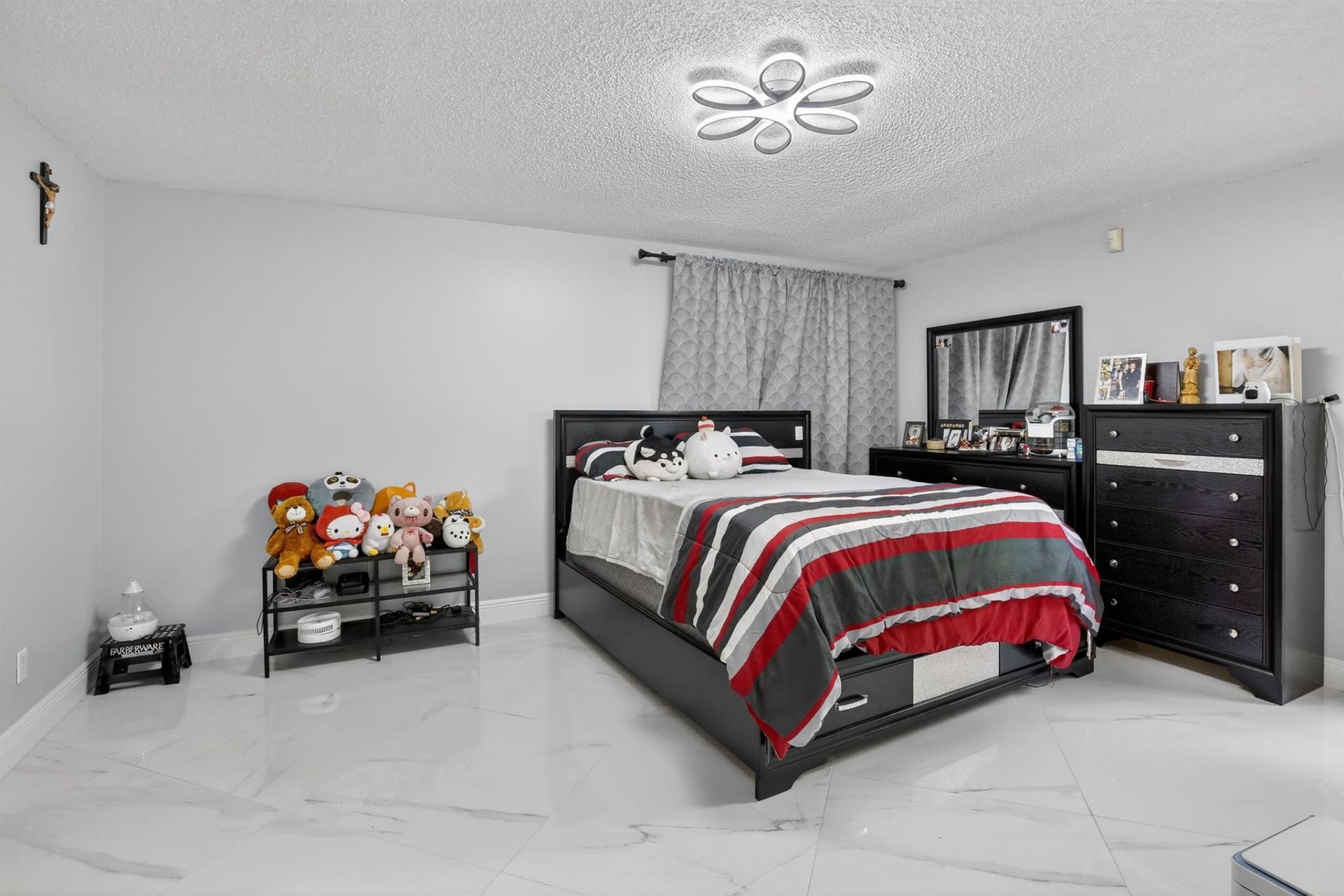 12623 SW 8th Court, Davie, FL 33325 Photo