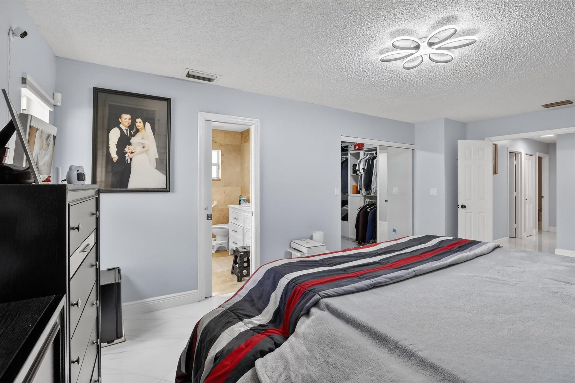 12623 SW 8th Court, Davie, FL 33325 Photo