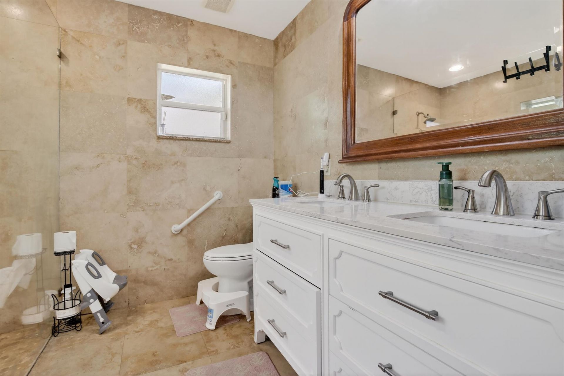 12623 SW 8th Court, Davie, FL 33325 Photo