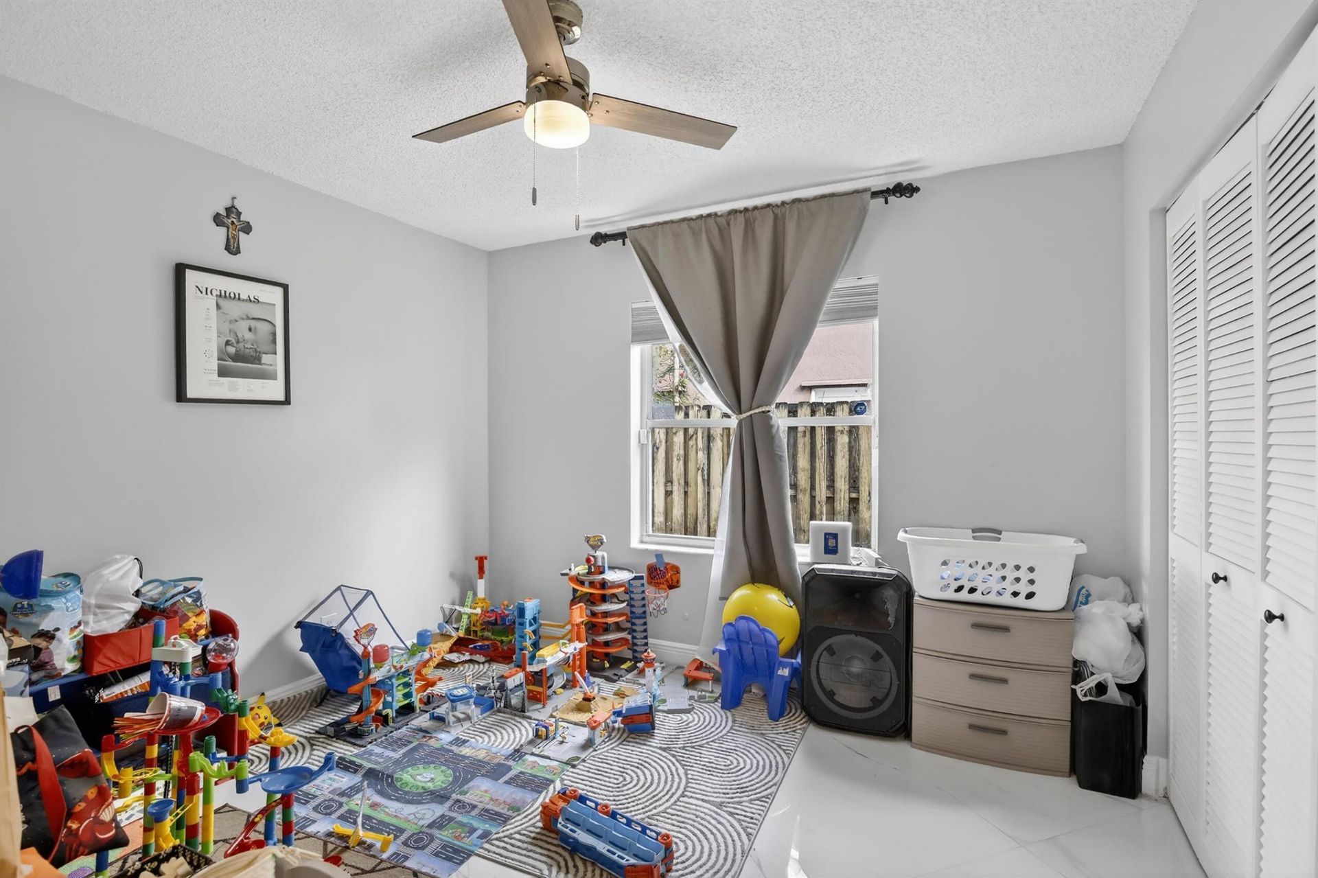 12623 SW 8th Court, Davie, FL 33325 Photo