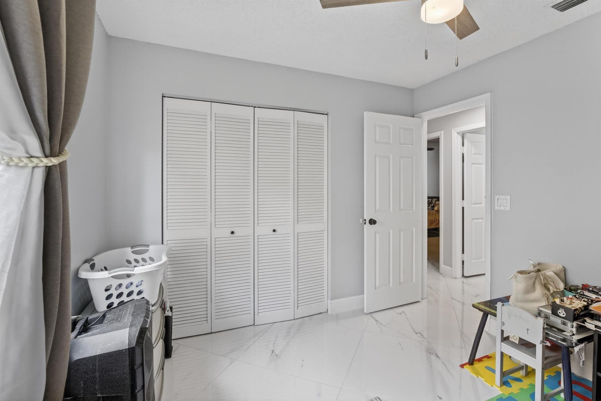 12623 SW 8th Court, Davie, FL 33325 Photo