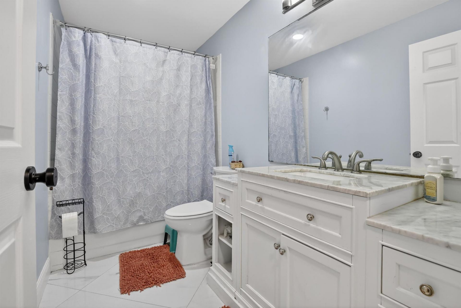 12623 SW 8th Court, Davie, FL 33325 Photo