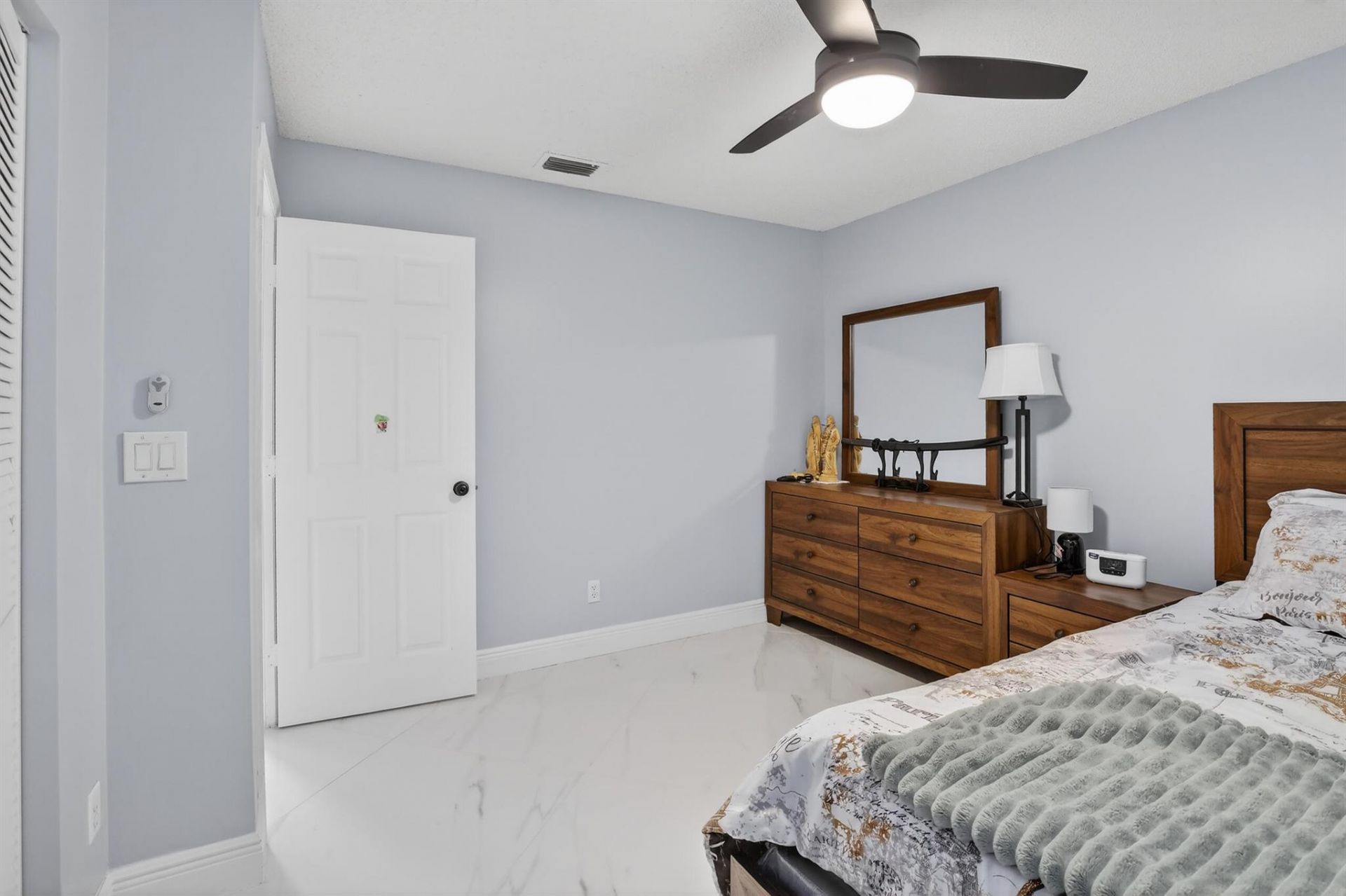 12623 SW 8th Court, Davie, FL 33325 Photo