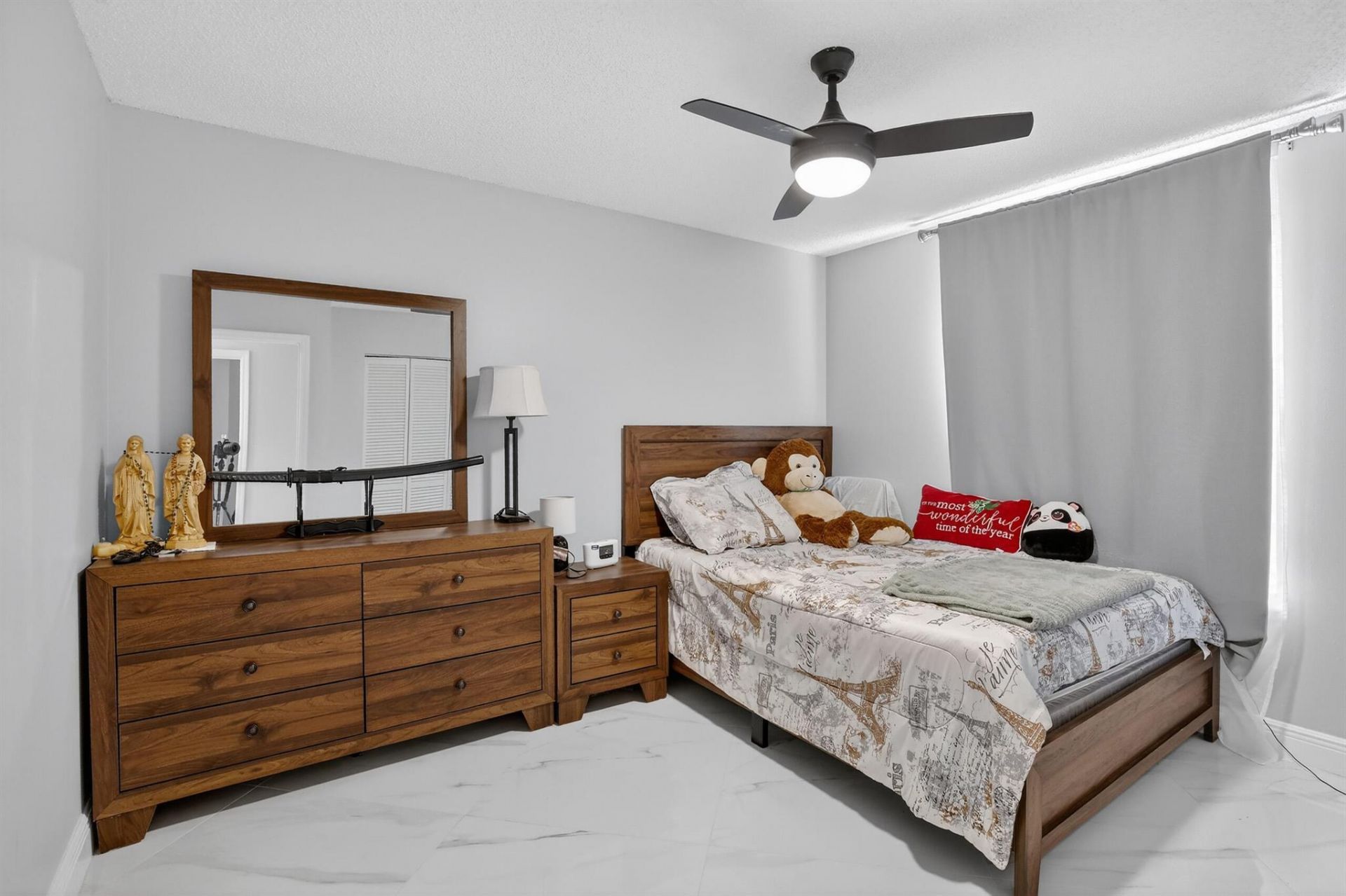 12623 SW 8th Court, Davie, FL 33325 Photo