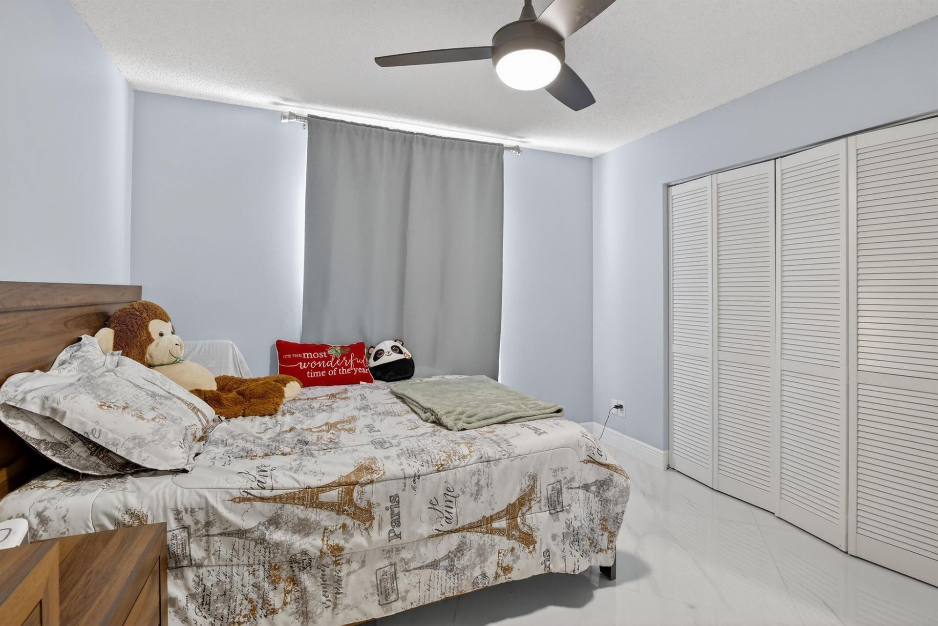 12623 SW 8th Court, Davie, FL 33325 Photo