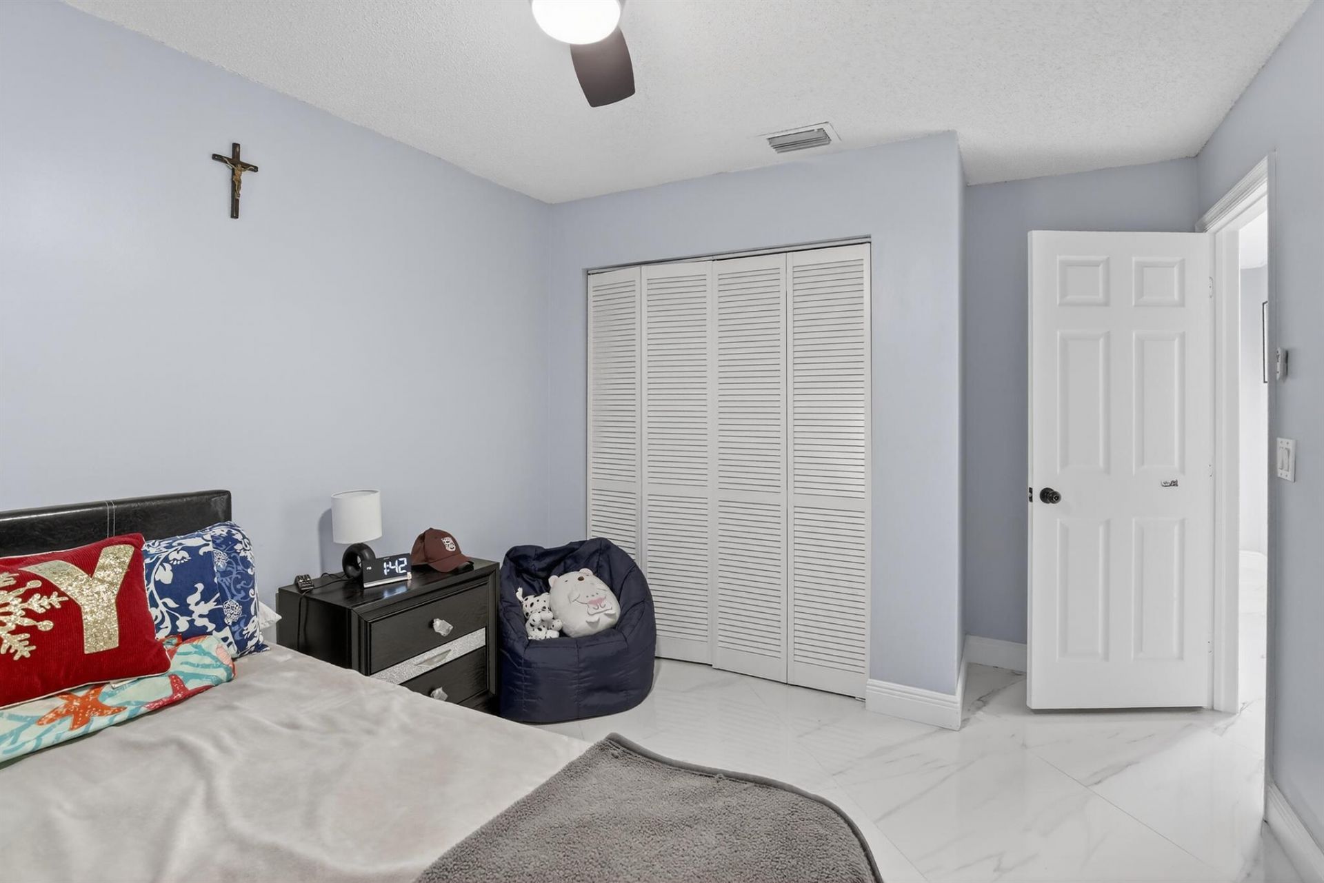 12623 SW 8th Court, Davie, FL 33325 Photo