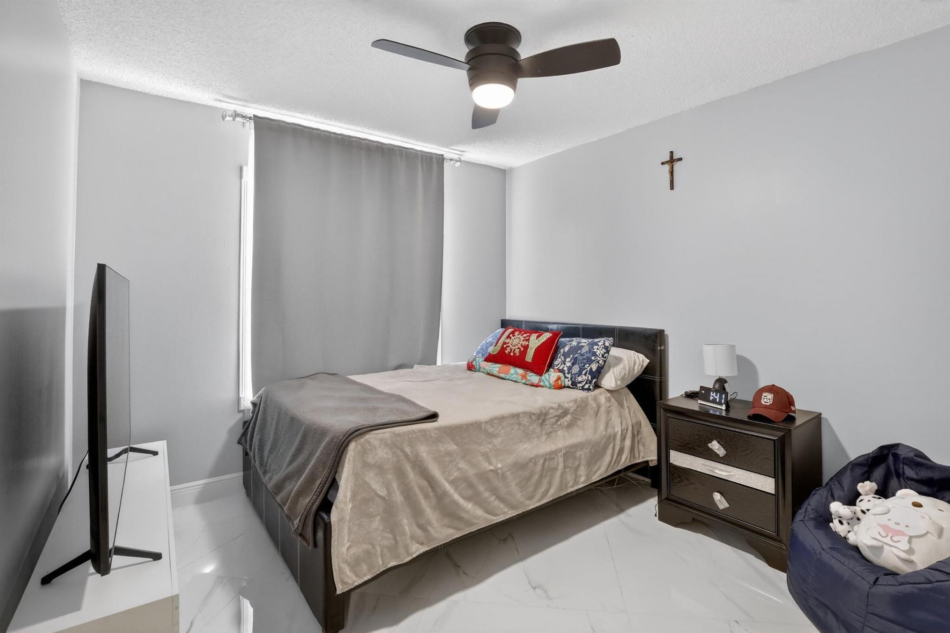 12623 SW 8th Court, Davie, FL 33325 Photo