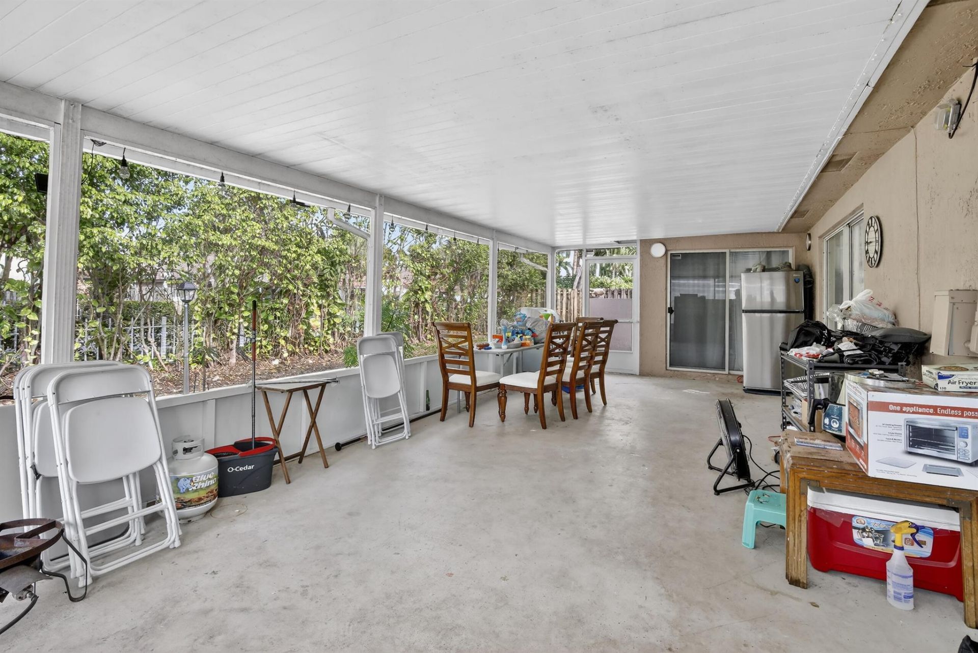 12623 SW 8th Court, Davie, FL 33325 Photo