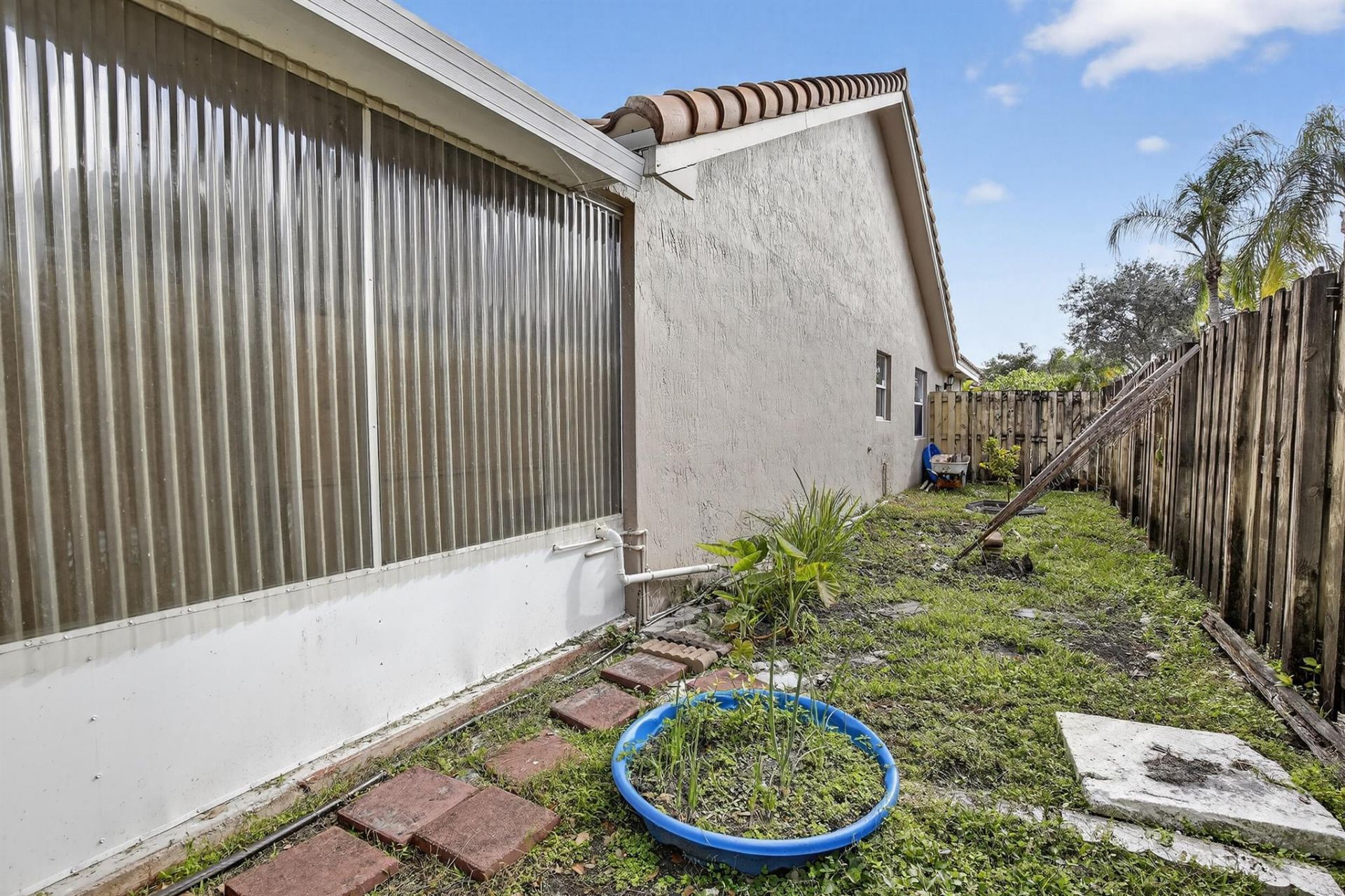 12623 SW 8th Court, Davie, FL 33325 Photo