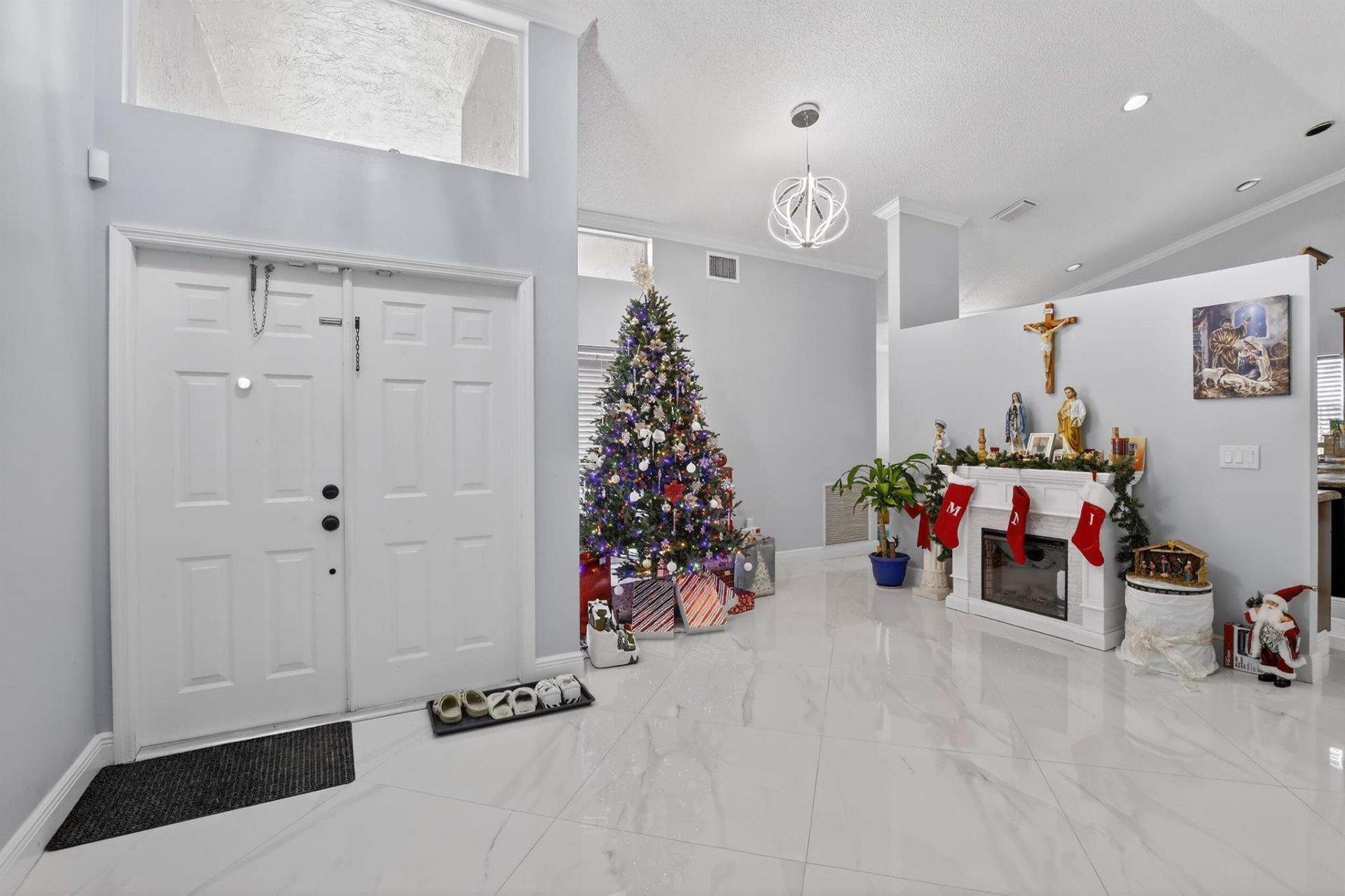 12623 SW 8th Court, Davie, FL 33325 Photo