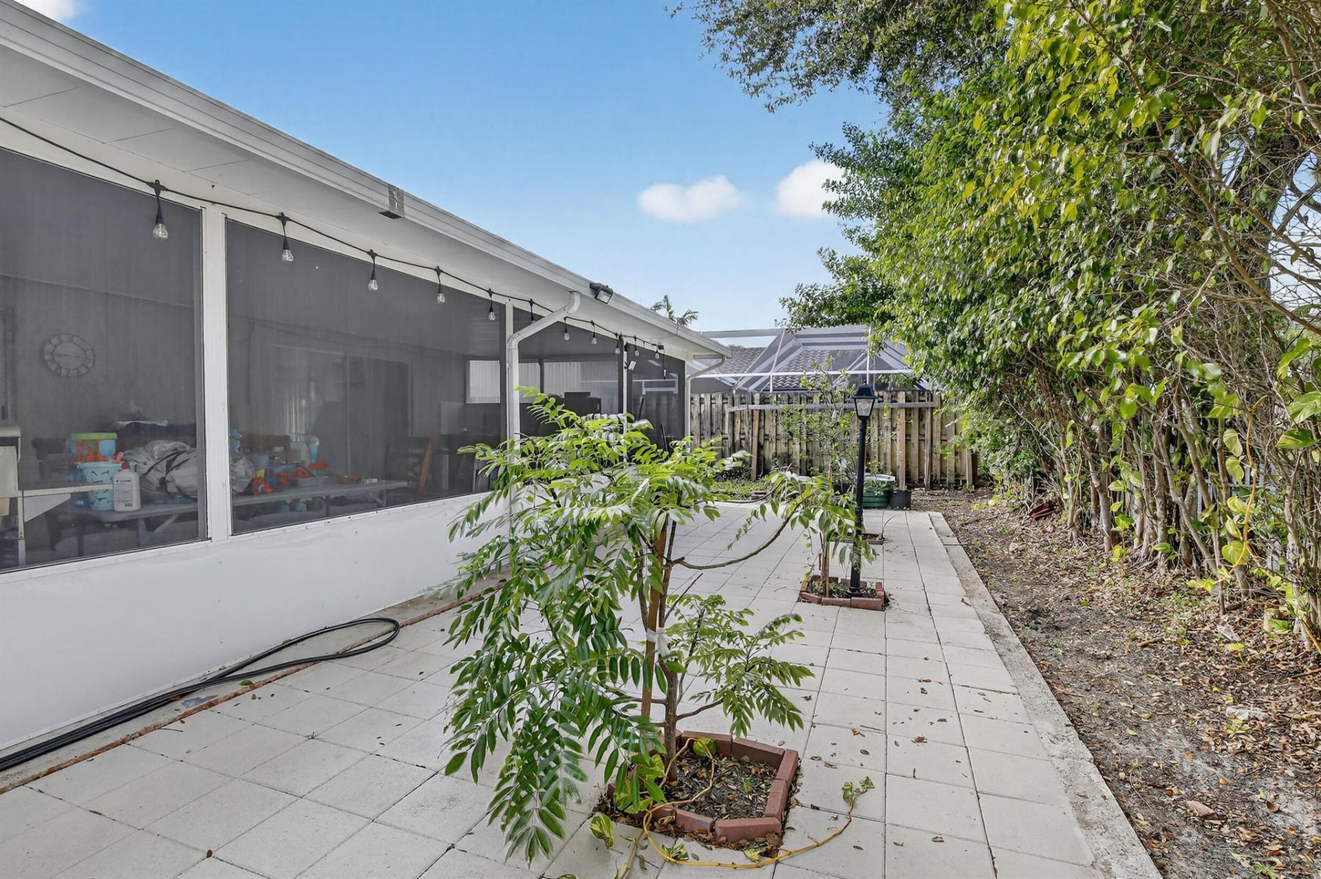 12623 SW 8th Court, Davie, FL 33325 Photo