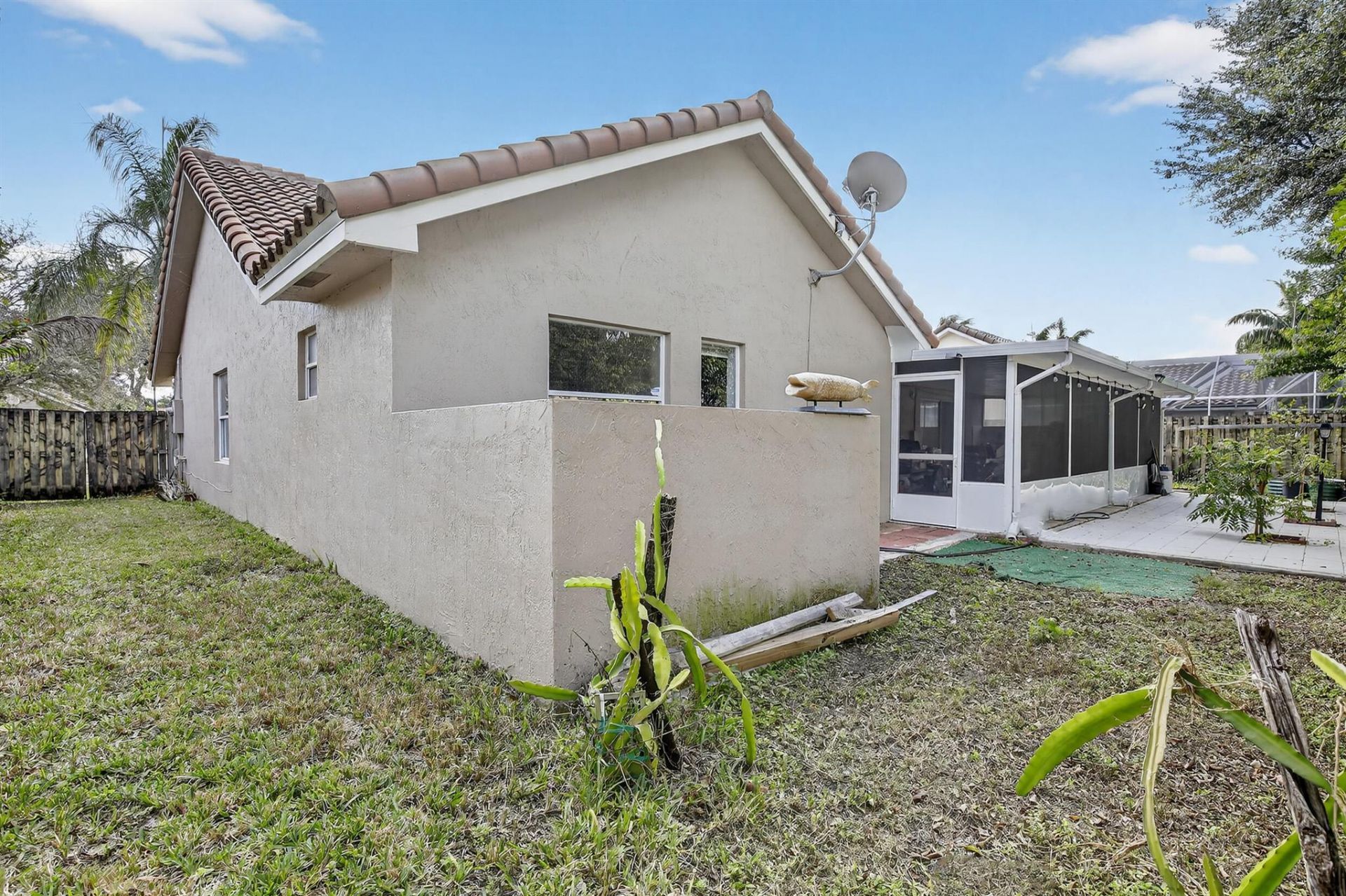 12623 SW 8th Court, Davie, FL 33325 Photo