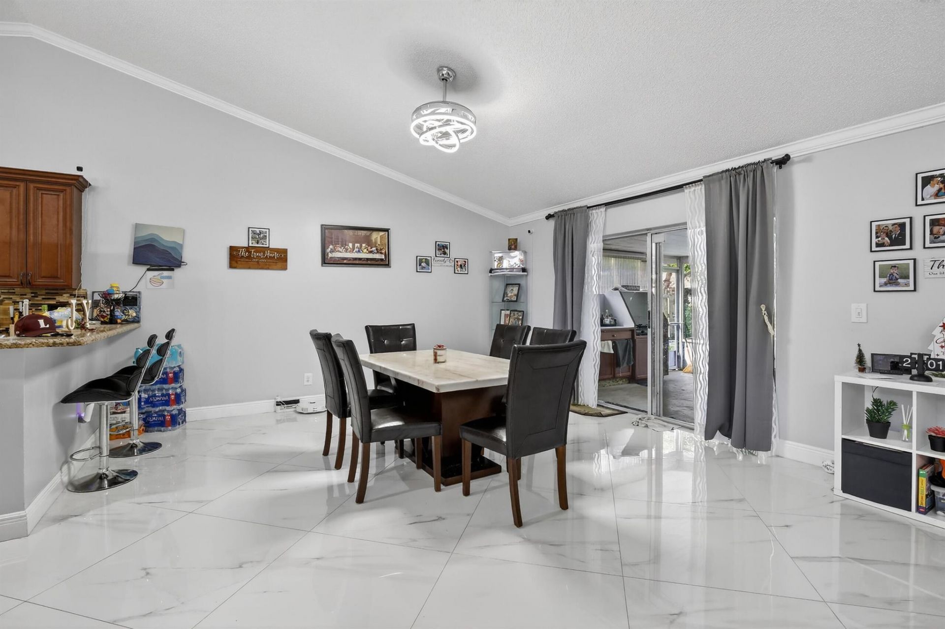 12623 SW 8th Court, Davie, FL 33325 Photo