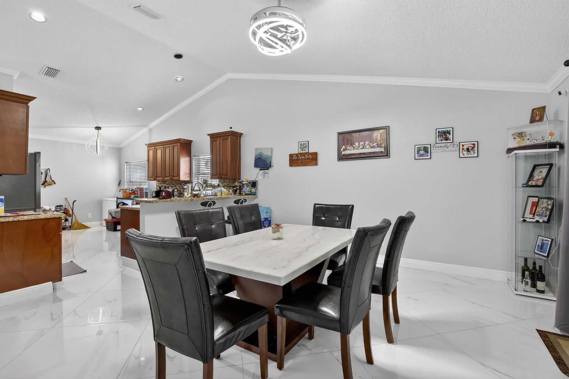 12623 SW 8th Court, Davie, FL 33325 Photo