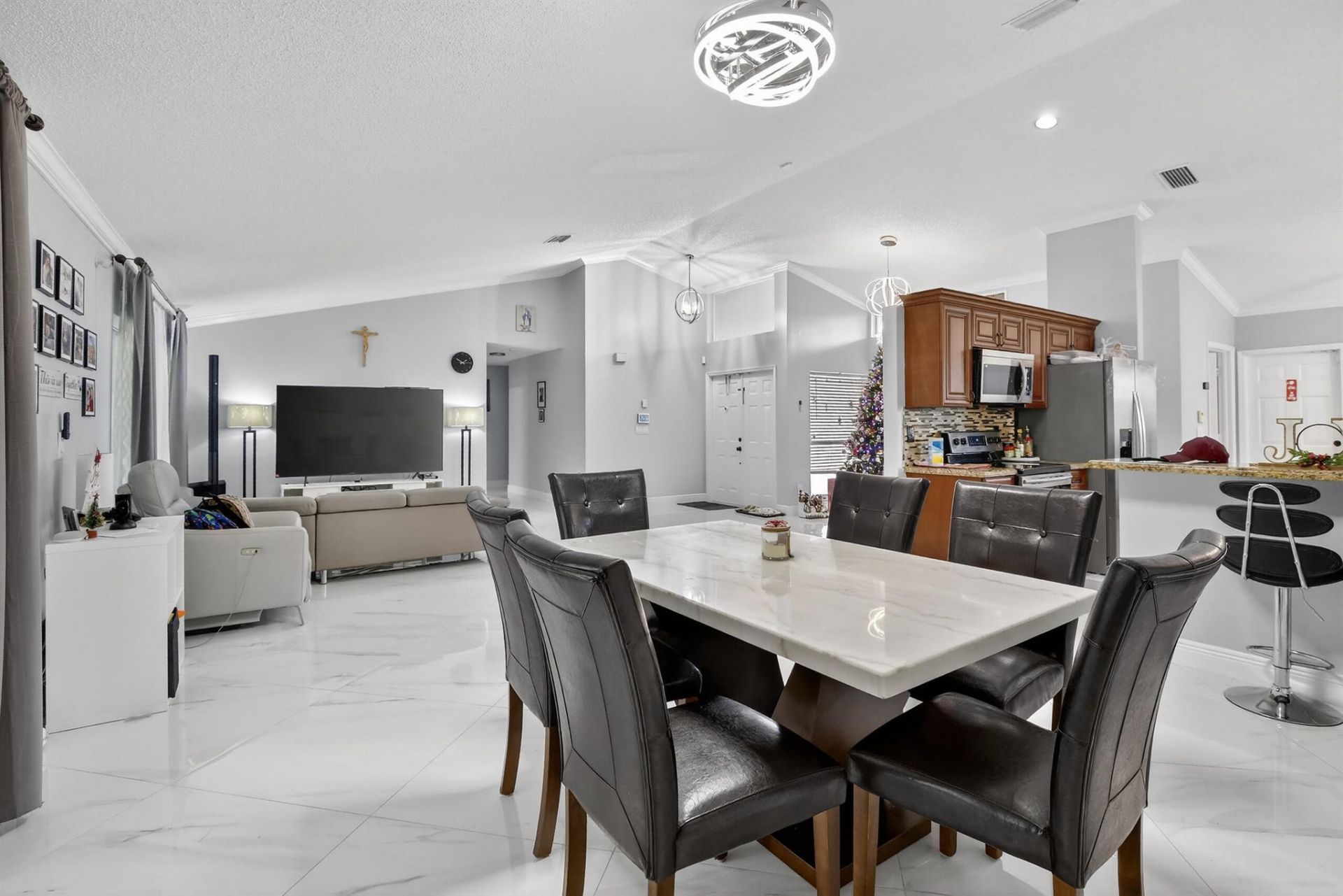 12623 SW 8th Court, Davie, FL 33325 Photo