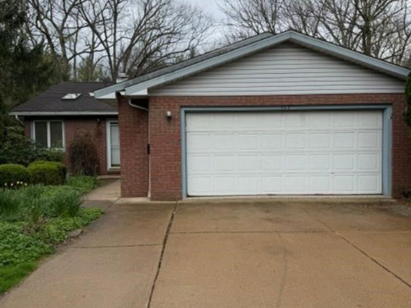 588 Forest Creek Drive, Wooster, OH 44691 Photo 1