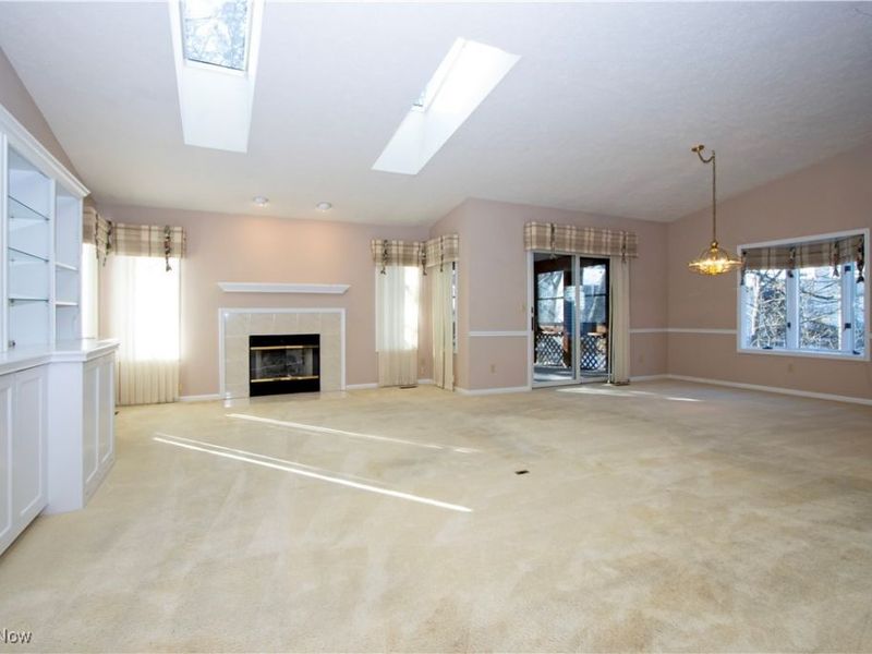 588 Forest Creek Drive, Wooster, OH 44691 Photo 10