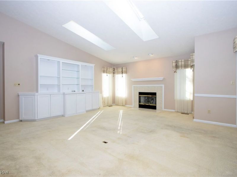 588 Forest Creek Drive, Wooster, OH 44691 Photo 11