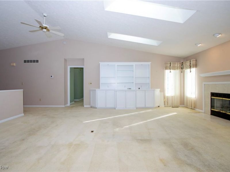 588 Forest Creek Drive, Wooster, OH 44691 Photo 13