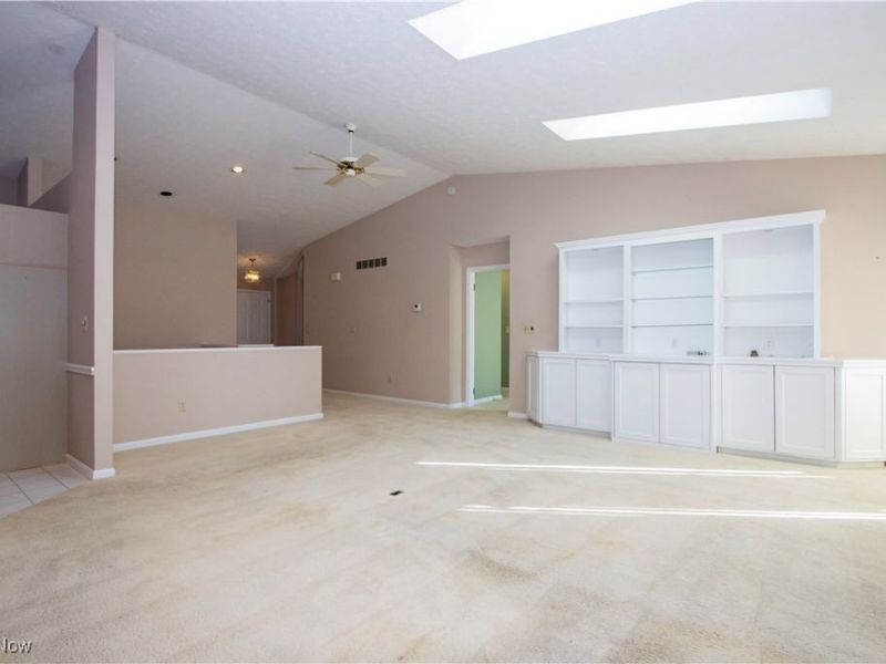 588 Forest Creek Drive, Wooster, OH 44691 Photo 13