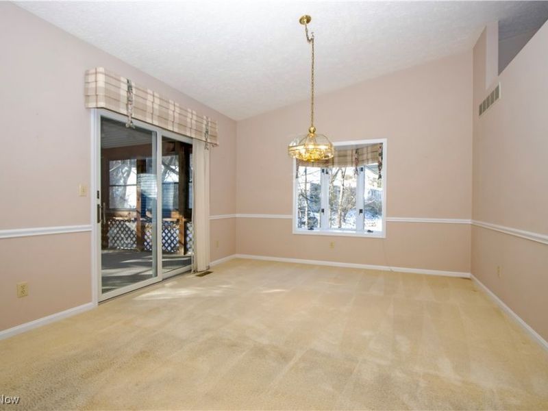 588 Forest Creek Drive, Wooster, OH 44691 Photo 14