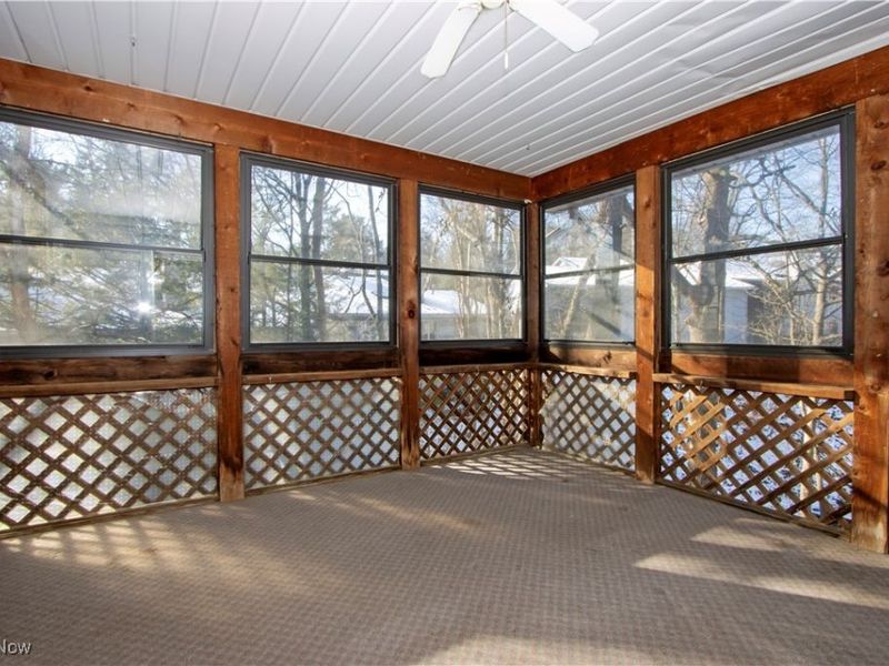 588 Forest Creek Drive, Wooster, OH 44691 Photo 16