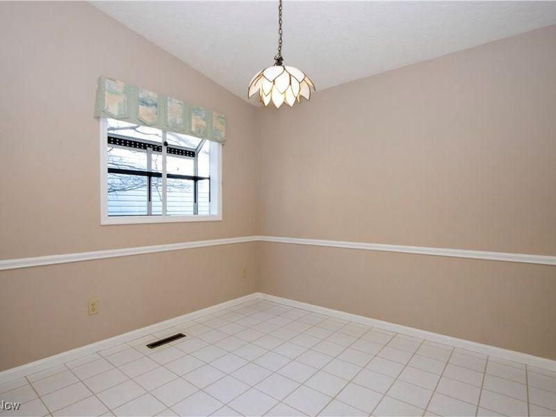 588 Forest Creek Drive, Wooster, OH 44691 Photo 19