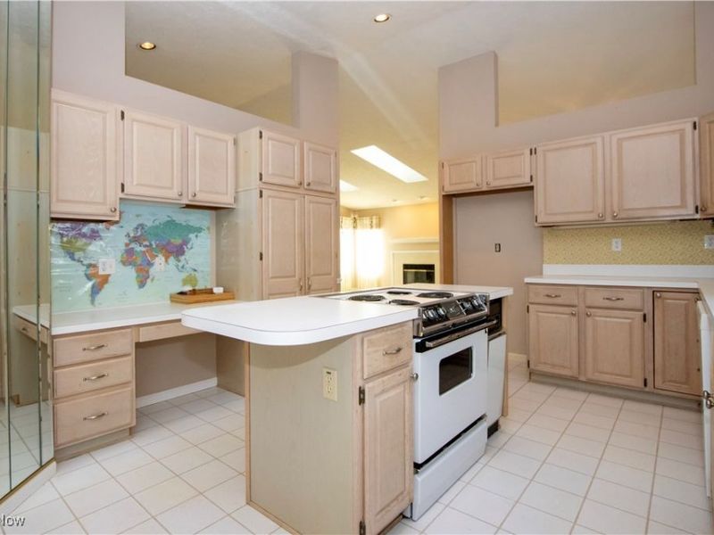 588 Forest Creek Drive, Wooster, OH 44691 Photo 21