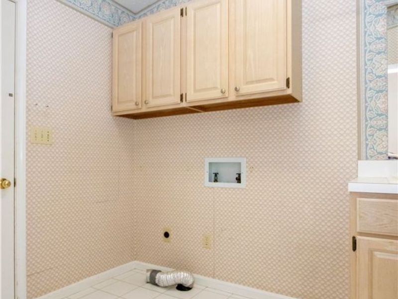 588 Forest Creek Drive, Wooster, OH 44691 Photo 22