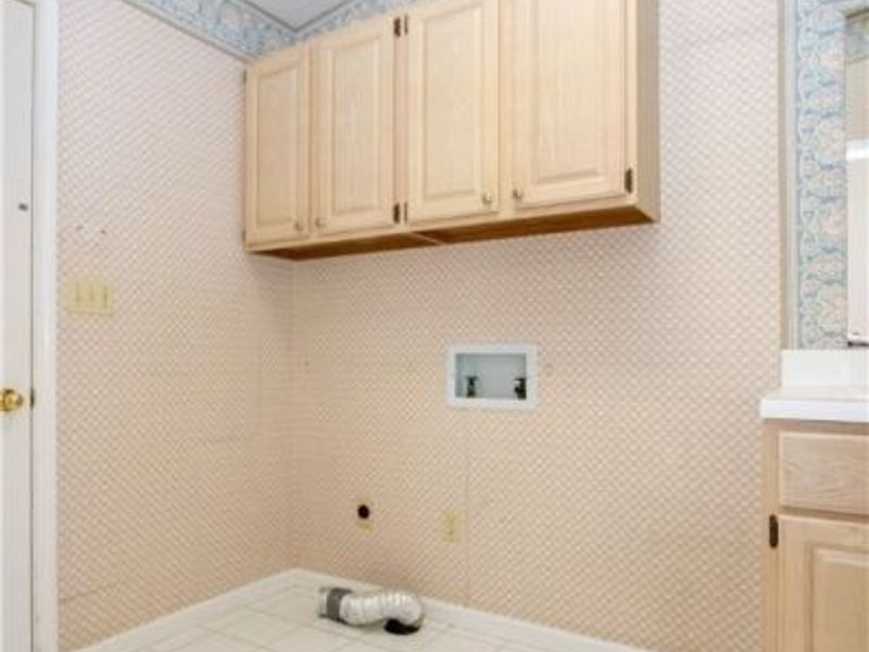 588 Forest Creek Drive, Wooster, OH 44691 Photo 23