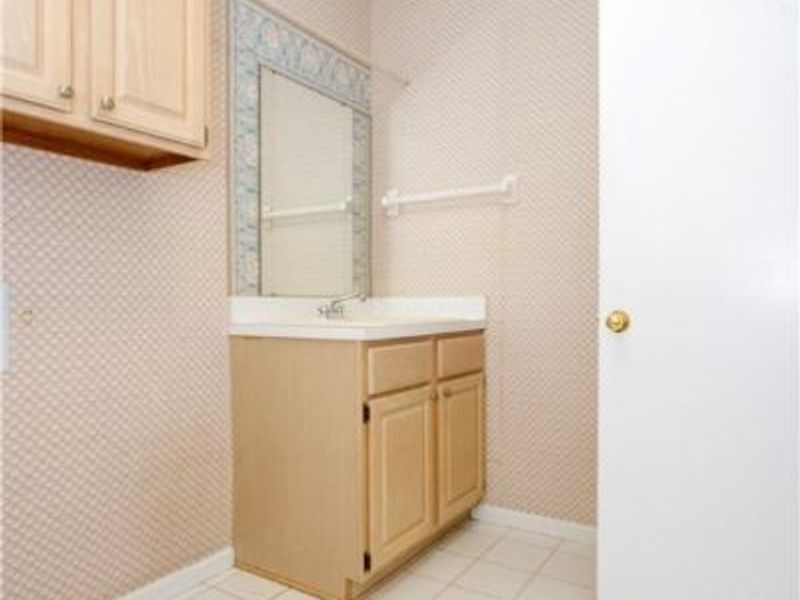 588 Forest Creek Drive, Wooster, OH 44691 Photo 24