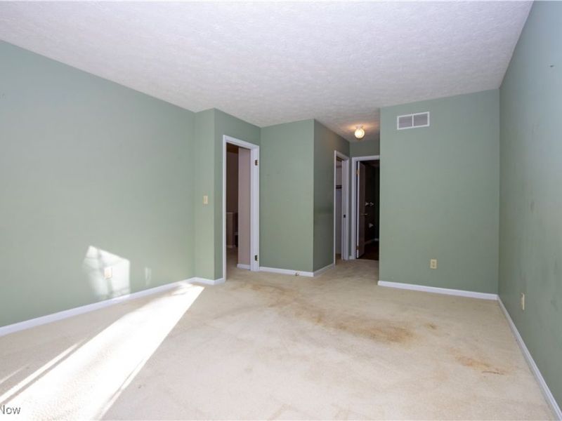 588 Forest Creek Drive, Wooster, OH 44691 Photo 27