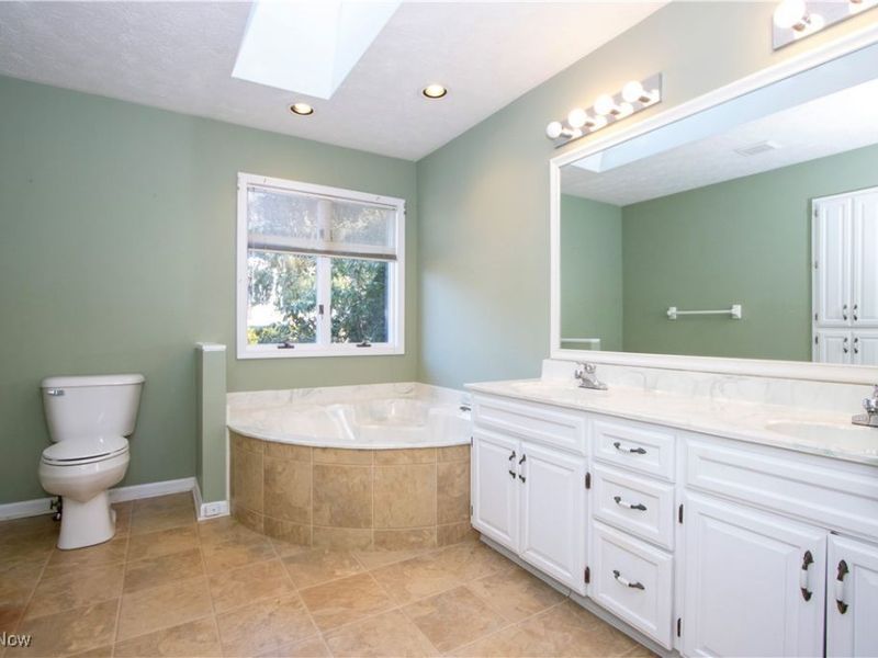 588 Forest Creek Drive, Wooster, OH 44691 Photo 28