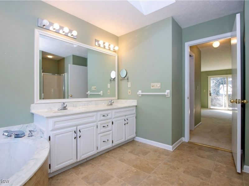 588 Forest Creek Drive, Wooster, OH 44691 Photo 29